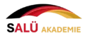 Salü Akademie
